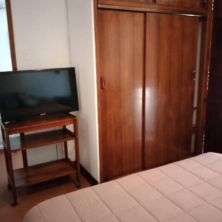 Casa Serena 513 ลาเซเรนา ภายนอก รูปภาพ