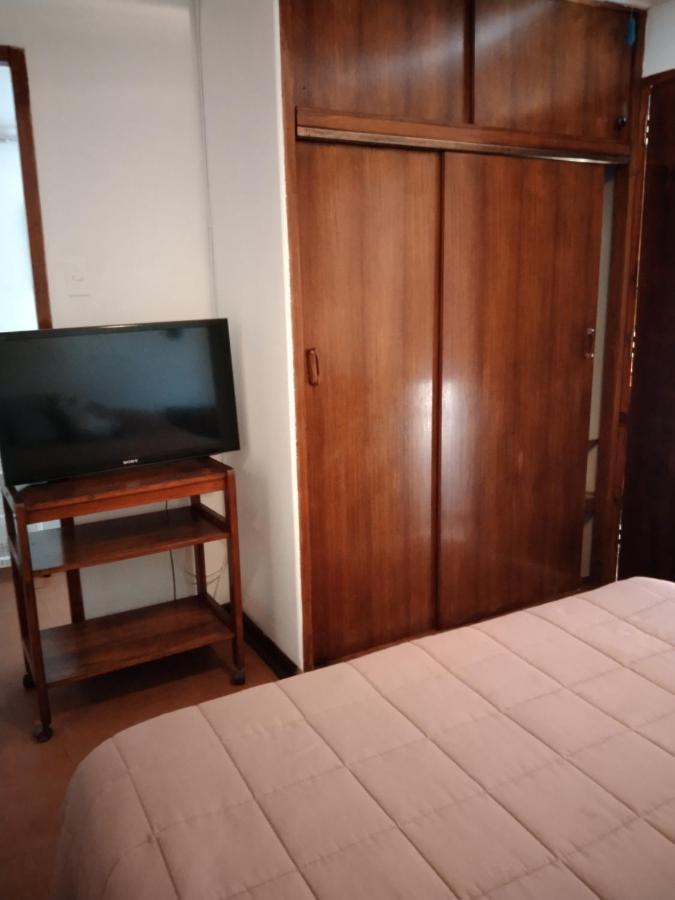 Casa Serena 513 ลาเซเรนา ภายนอก รูปภาพ