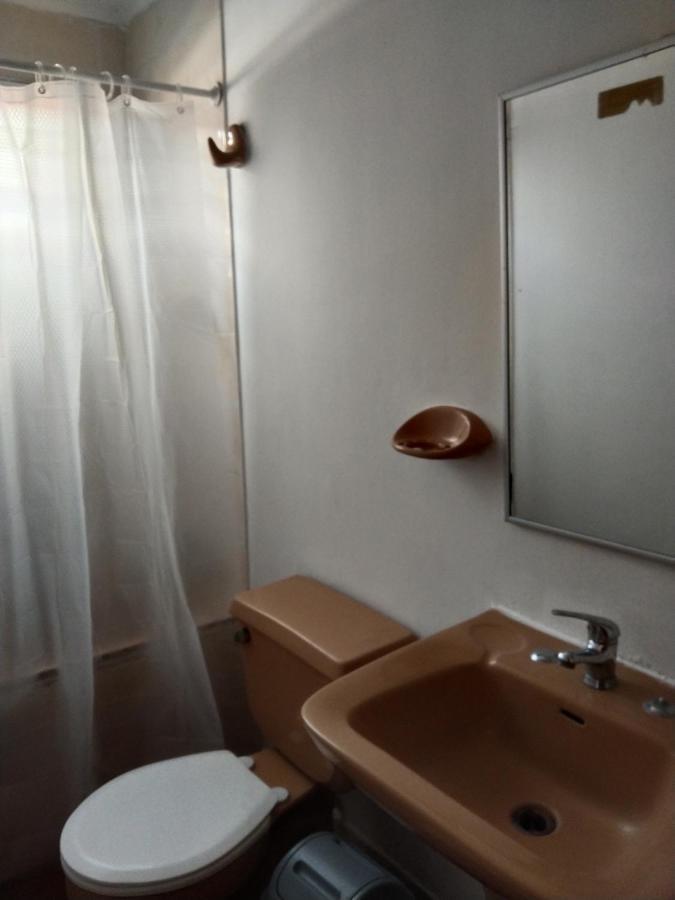 Casa Serena 513 ลาเซเรนา ภายนอก รูปภาพ