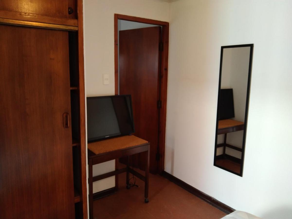 Casa Serena 513 ลาเซเรนา ภายนอก รูปภาพ